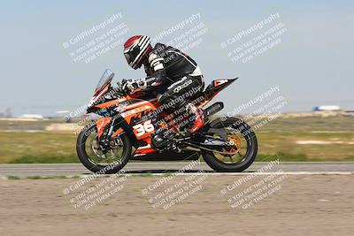 media/Mar-22-2024-CRA (Fri) [[bb9f5c8ff7]]/Trackday 2/140pm (Wheelie Bump)/